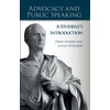 KNYGA Derek Halbert Advocacy and Public Speaking: A Student's Introduction