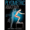 KNYGA Derek Hansen Plyometric Anatomy