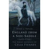 KNYGA Derek J Taylor England from a Side-Saddle