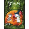 KNYGA Derek Keilty Ivy Newt and the Swamp Dragons