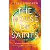 KNYGA Derek Kunsken House of Saints