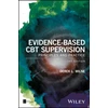 KNYGA Derek L Milne Evidence-Based CBT Supervision