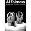 KNYGA Derek Leben AI Fairness