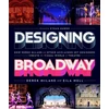 KNYGA Derek Mclane Designing Broadway