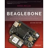 KNYGA Derek Molloy Exploring BeagleBone