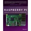 KNYGA Derek Molloy Exploring Raspberry Pi