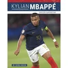 KNYGA Derek Moon Kylian Mbappe