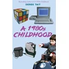 KNYGA Derek Tait 1980s Childhood