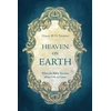 KNYGA Derek Thomas Heaven on Earth