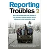KNYGA Deric Henderson Reporting the Troubles 2