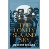 KNYGA Dermot Bolger Lonely Sea and Sky