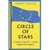 KNYGA Dermot Hodson Circle of Stars