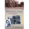 KNYGA Dermot Turing Codebreakers of Bletchley Park