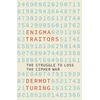 KNYGA Dermot Turing Enigma Traitors