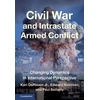 KNYGA Derouen Jr Karl Civil War and Intrastate Armed Conflict