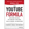 KNYGA Derral Eves YouTube Formula