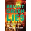 KNYGA Derrick Jensen Bright Žalias Lies