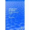 KNYGA Derrick Leon Introduction to Proust (Routledge Revivals)