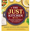 KNYGA Derrick Weston Just Kitchen