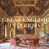 KNYGA Derry Moore Great English Interiors