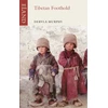 KNYGA Dervla Murphy Tibetan Foothold