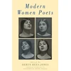 KNYGA Deryn Rees Jones Modern Women Poets