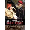 KNYGA Des Pawson's Knot Craft