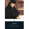 KNYGA Desiderius Erasmus Praise of Folly