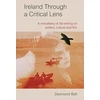 KNYGA Desmond Bell Ireland Through a Critical Lense