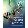KNYGA Desmond S. T. Nicholl Introduction to Genetic Engineering