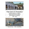 KNYGA Desmond Swan Best Is Possible