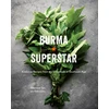KNYGA Desmond Tan Burma Superstar