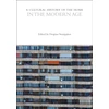 KNYGA Despina Stratigakos A Cultural History of the Home in the Modern Age