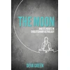 KNYGA Deva Green Moon and its Nodes in Evolutionary Astrology