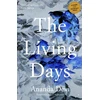 KNYGA Devi Living Days