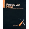 KNYGA Deviant Ollam Practical Lock Picking