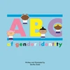 KNYGA Devika Dalal ABC of Gender Identity
