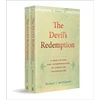 KNYGA Michael J Mcclymond Devil`s Redemption – A New History and Interpretation of Christian Universalism