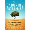 KNYGA Devin Deciantis Enduring Enterprise
