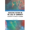 KNYGA Devin G Fromm Detective Fiction on the Case of Community