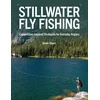 KNYGA Devin Olsen Stillwater Fly Fishing