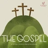 KNYGA Devon Provencher Gospel
