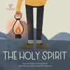 KNYGA Devon Provencher Holy Spirit