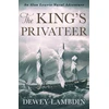 KNYGA Dewey Lambdin King's Privateer