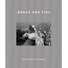 KNYGA Dharcourt Uferas Grace and Fire