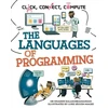KNYGA Dharini Balasubramaniam Click, Connect, Compute: The Languages of Programming