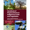 KNYGA Dharini Sivakumar Handbook of Phytonutrients in Indigenous Fruits and Vegetables