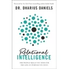 KNYGA Dharius Daniels Relational Intelligence