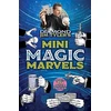KNYGA Diamond Jim Tyler's Mini Magic Marvels