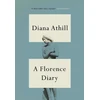 KNYGA Diana Athill Florence Diary